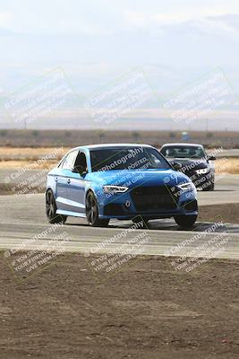 media/Nov-23-2024-Audi Club (Sat) [[15daef888f]]/B Group/Session 2 (Cotton Corners)/